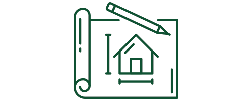 Exterior Home Remodel